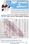 MSP 1962 125.jpg